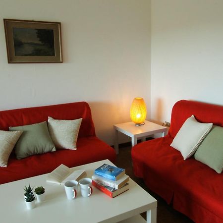 Appartamento Anna Desenzano del Garda Extérieur photo