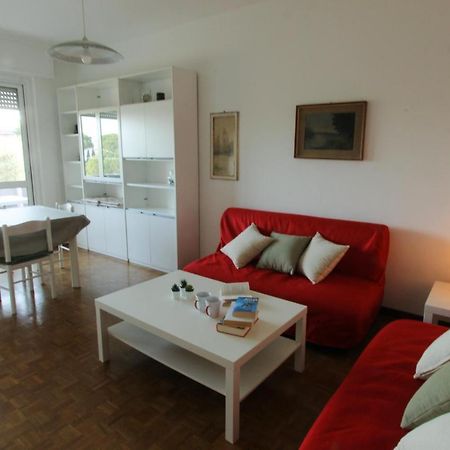 Appartamento Anna Desenzano del Garda Extérieur photo