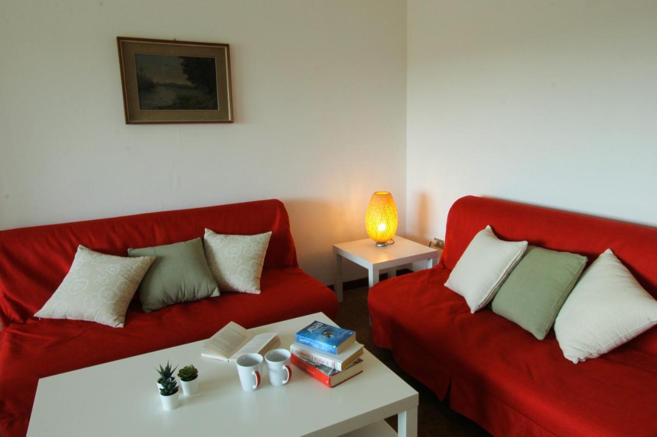 Appartamento Anna Desenzano del Garda Extérieur photo