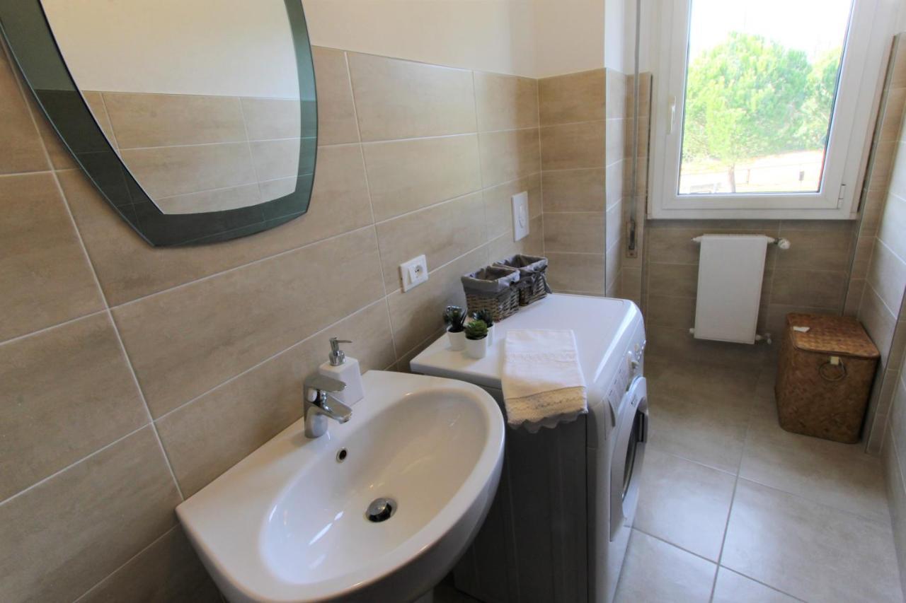 Appartamento Anna Desenzano del Garda Extérieur photo
