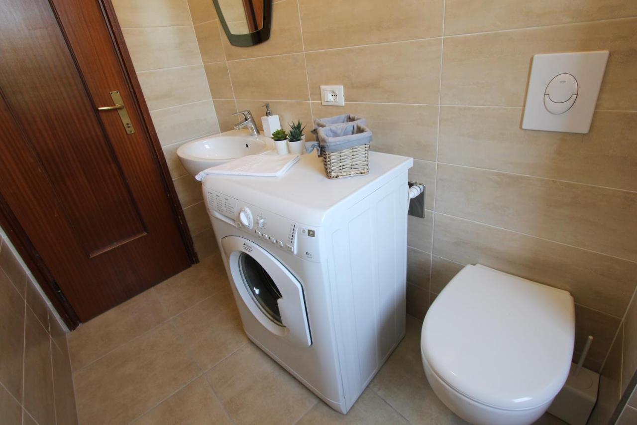 Appartamento Anna Desenzano del Garda Extérieur photo