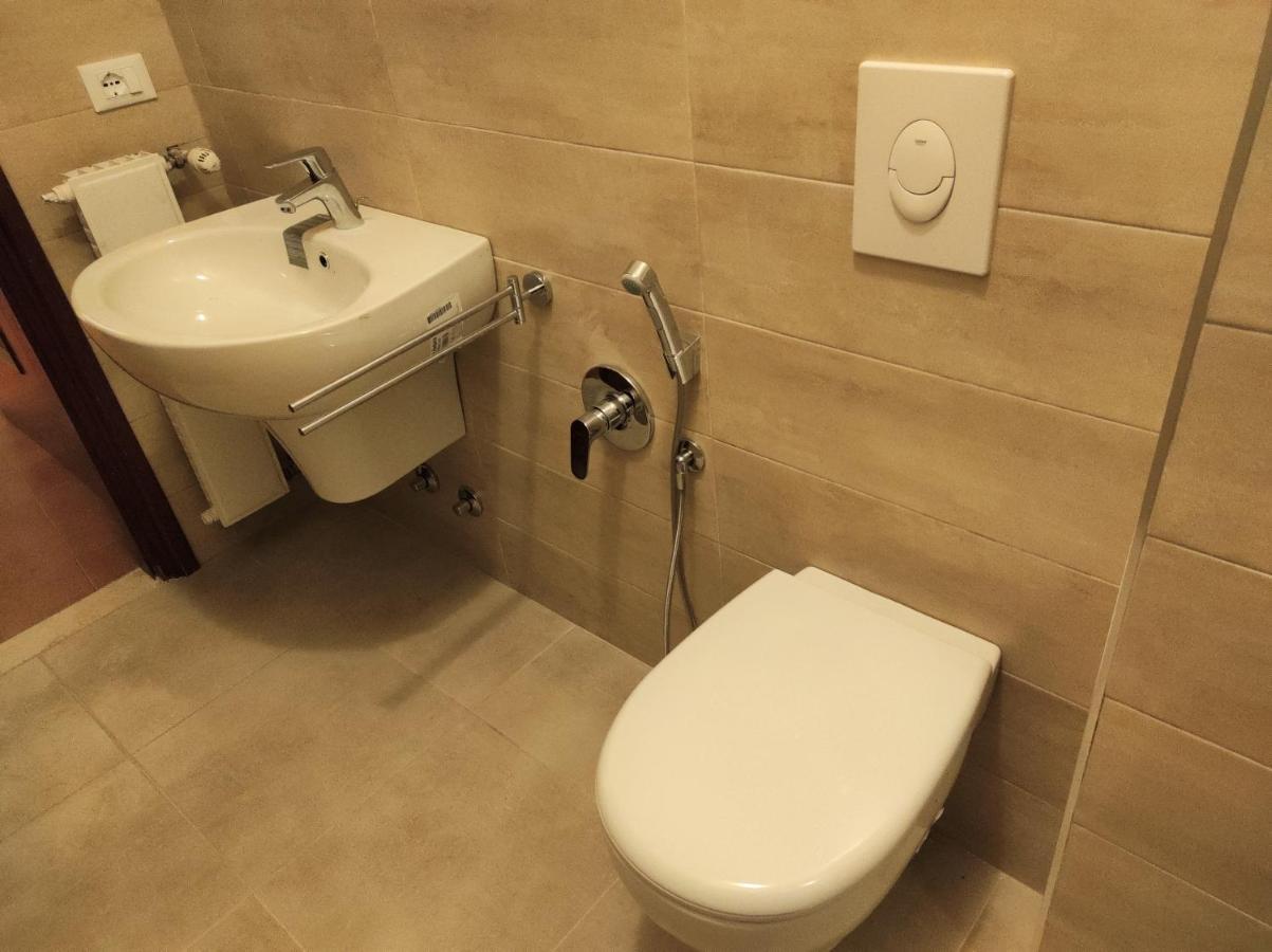 Appartamento Anna Desenzano del Garda Extérieur photo