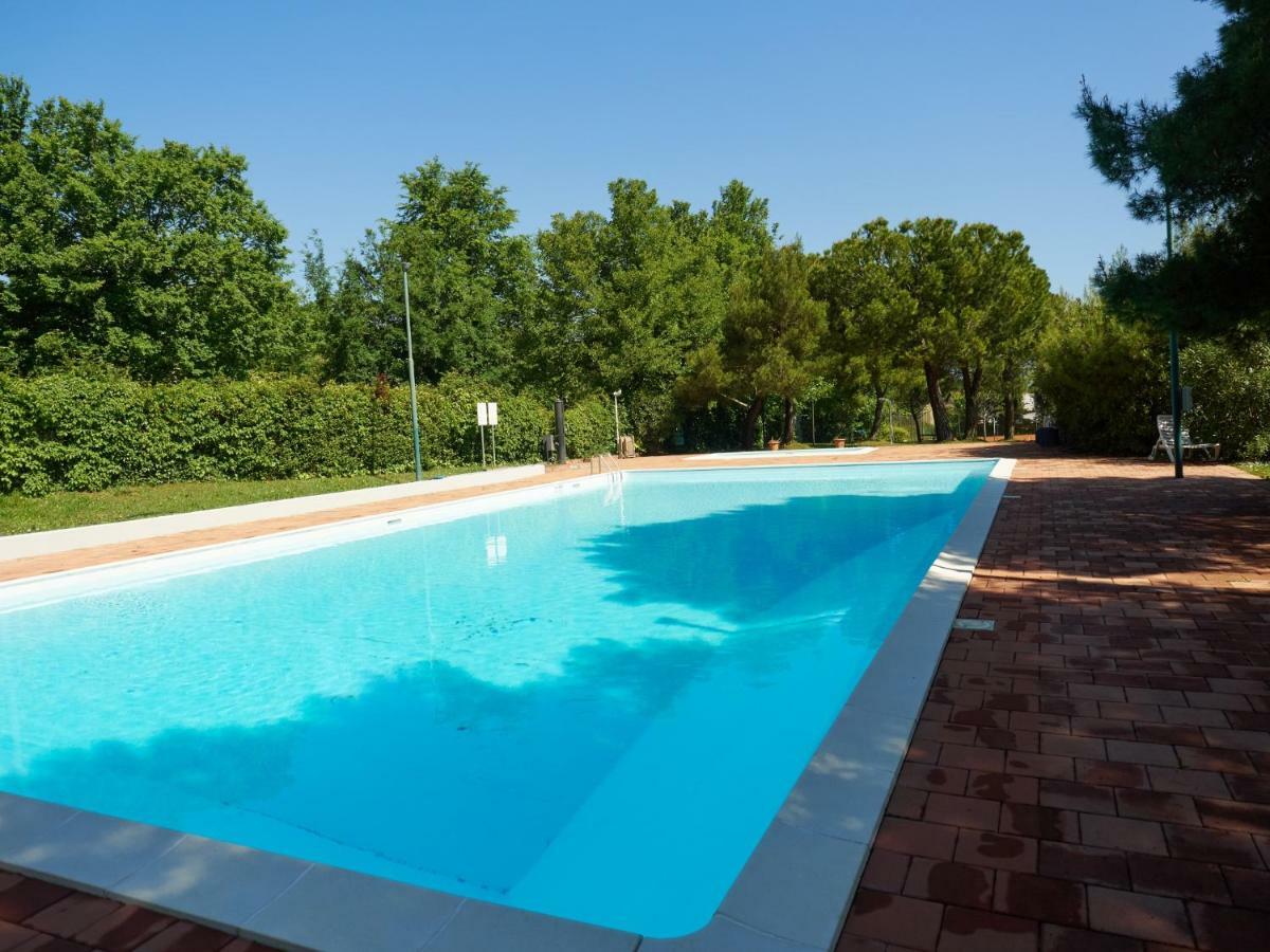 Appartamento Anna Desenzano del Garda Extérieur photo