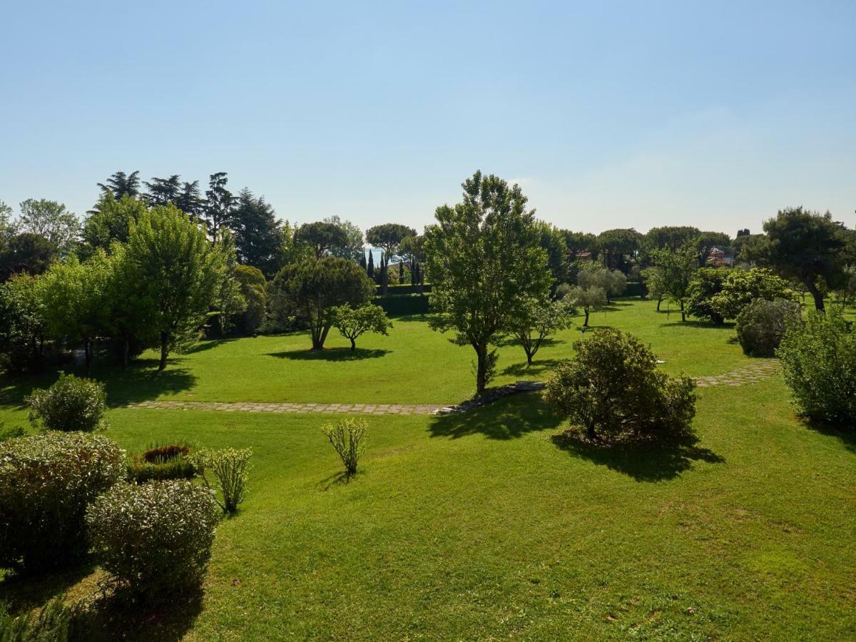 Appartamento Anna Desenzano del Garda Extérieur photo