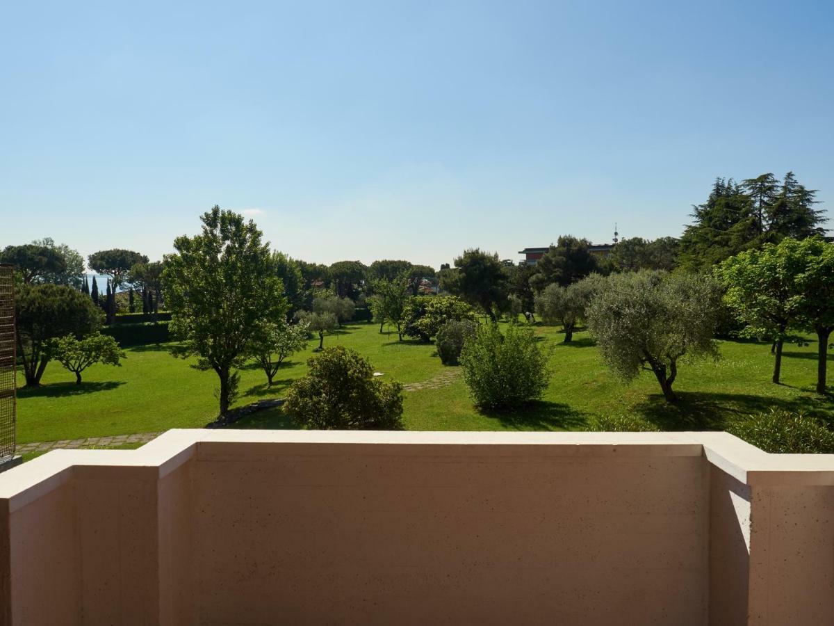 Appartamento Anna Desenzano del Garda Extérieur photo