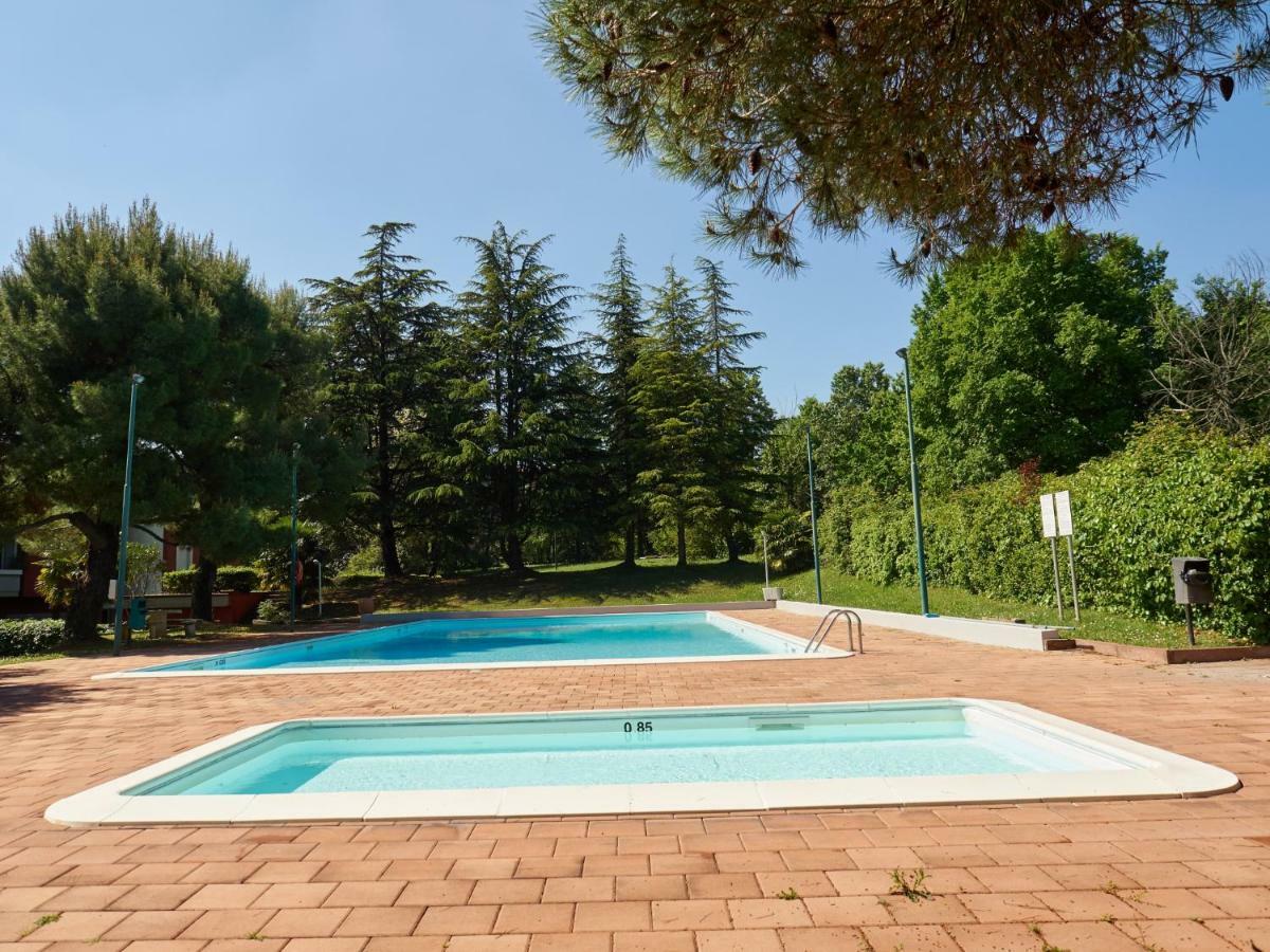 Appartamento Anna Desenzano del Garda Extérieur photo