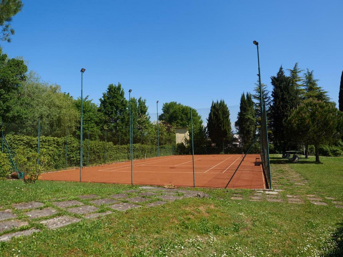 Appartamento Anna Desenzano del Garda Extérieur photo