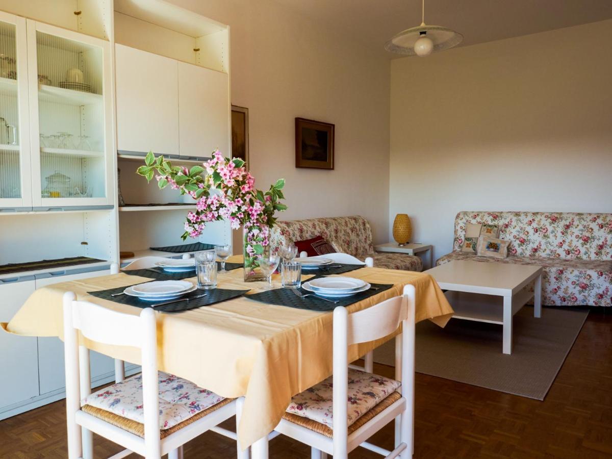 Appartamento Anna Desenzano del Garda Extérieur photo